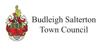 Budleigh Salterton Town Council