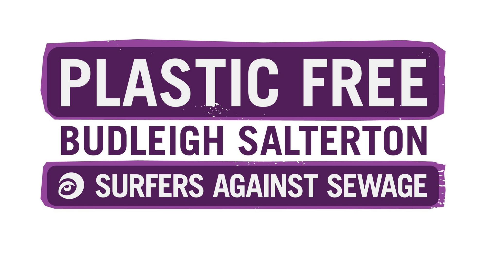 Plastic Free Budleigh