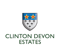 Clinton Devon Estates