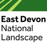 East Devon National Landscapes 