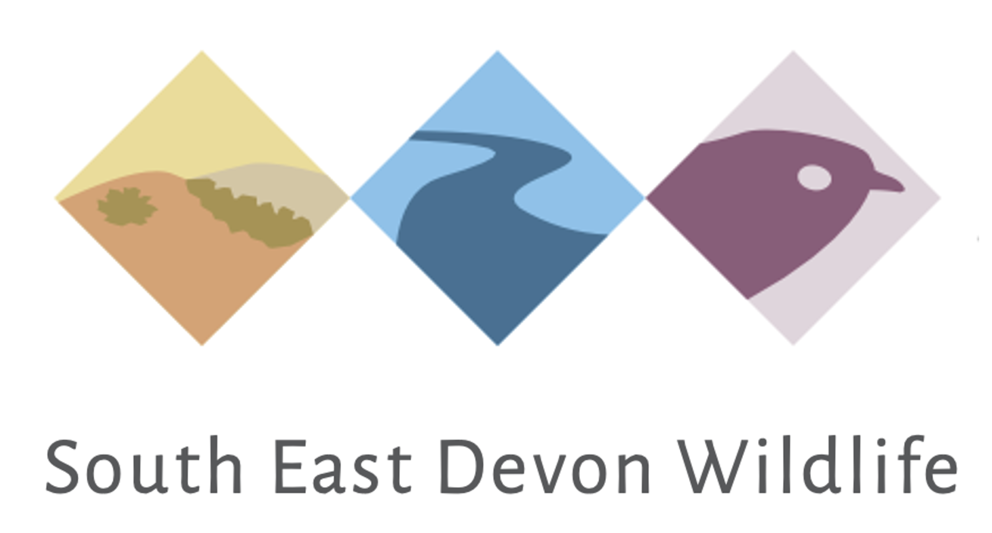 South East Devon Wildlife group