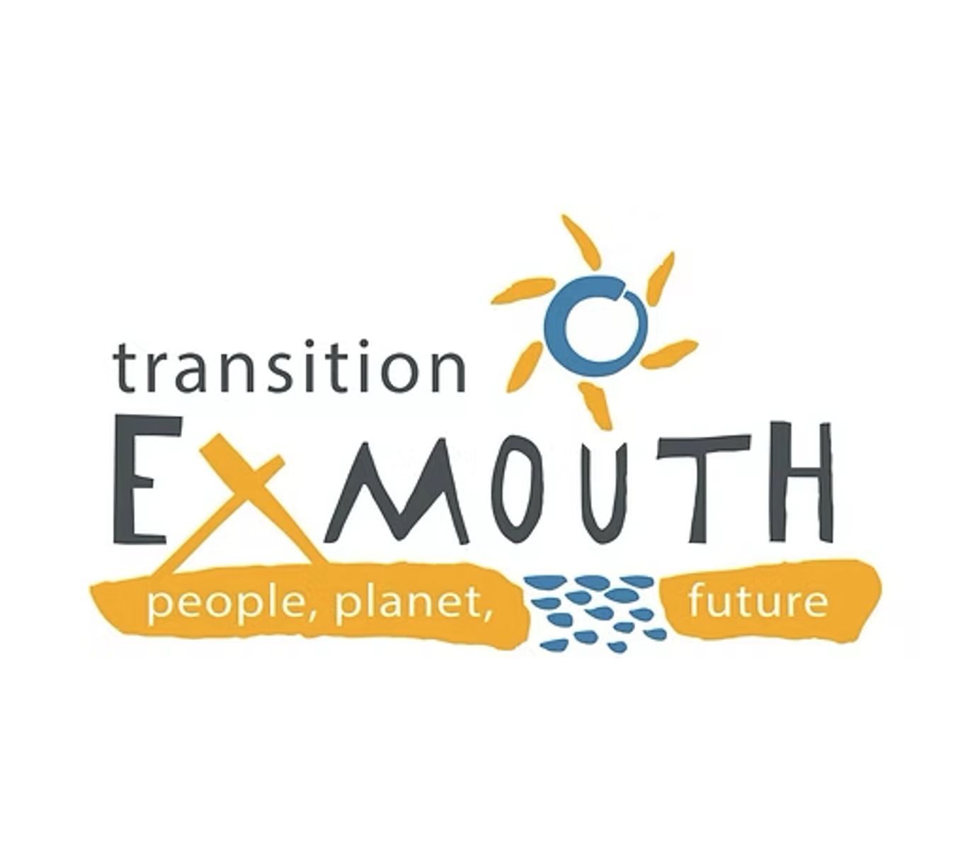 Transition Exmouth
